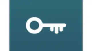 VPN Master - VPN Proxy Master