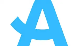 Aloha Browser