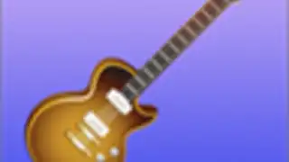 Pro Guitar