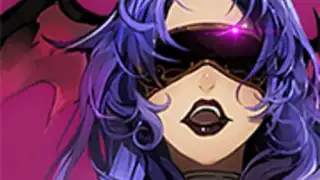 Fate: The One