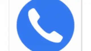 Zangi Messenger