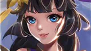 悅劍訣