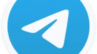 ForkGram