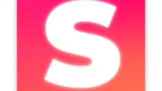 Leto Fonts