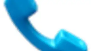 Ray Dialer