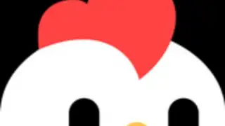Super Fowlst