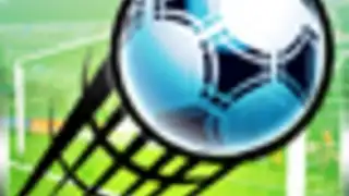 Soccer Free Kicks