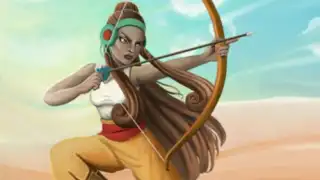 Ponami