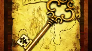 101 - Free New Escape Game