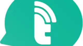 Talkray