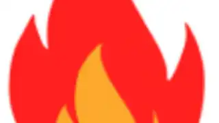 Fire VPN - Vpn Proxy Browser