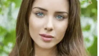 RussianCupid: Russian Dating