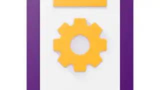 Native Clipboard