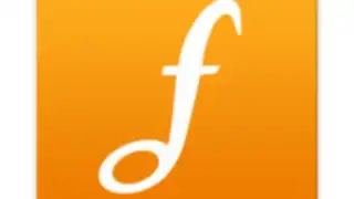flowkey