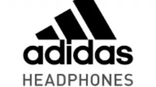 adidas Headphones