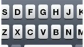 Emoji Keyboard 6