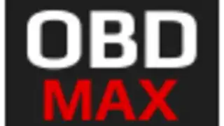 OBDmax