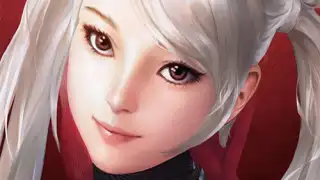 Vindictus: Mabinogi Heroes