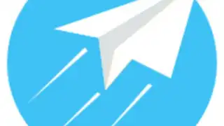 Supersonic Fun Voice Messenger
