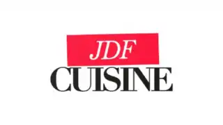 Cuisine