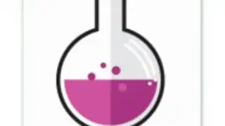 Master Chemistry