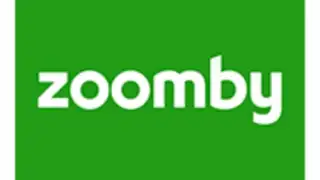 Zoomby