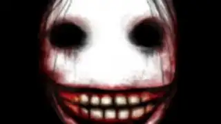 Jeff The Killer Revenge