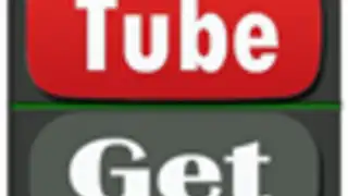 TubeGet Youtube Downloader