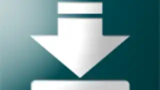 MediaClip - Download videos
