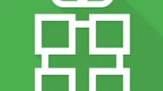 Loyverse POS