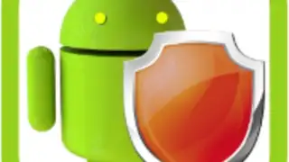 Total Antivirus Defender