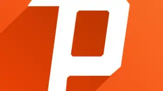 Psiphon Pro
