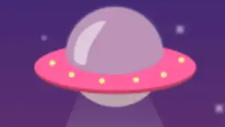 Alien VPN