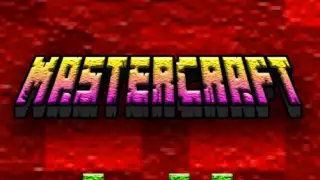 Master Craft 2022
