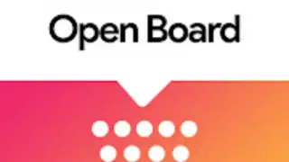 OpenBoard