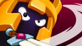 Dungeon Kings
