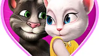 Tom's Love Letters