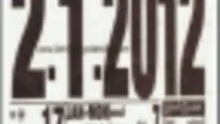 Tamil Daily Calendar