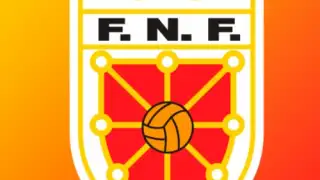 FNF