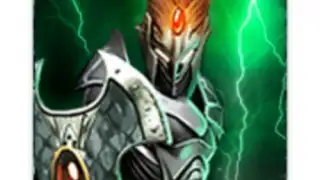 Guerra di Titani
