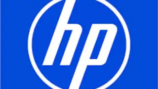 HP