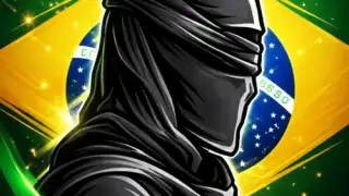 Sadx FreeStyle