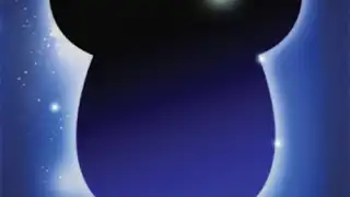 Furby