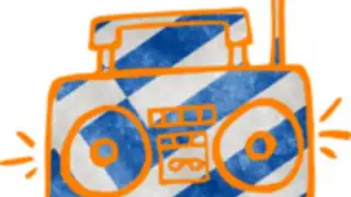 Radios From Greece Free
