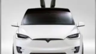 Electric Car Game Simulator