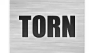 TORN
