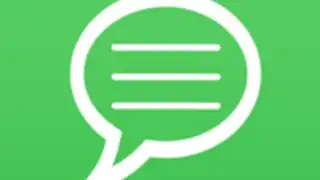Direct Whats Message