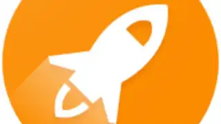 Rocket VPN