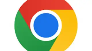 Google Chrome