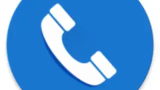 ACR Phone